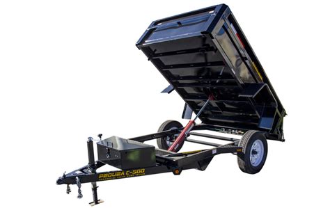 skid steer hauler|pequea trailer dealers near me.